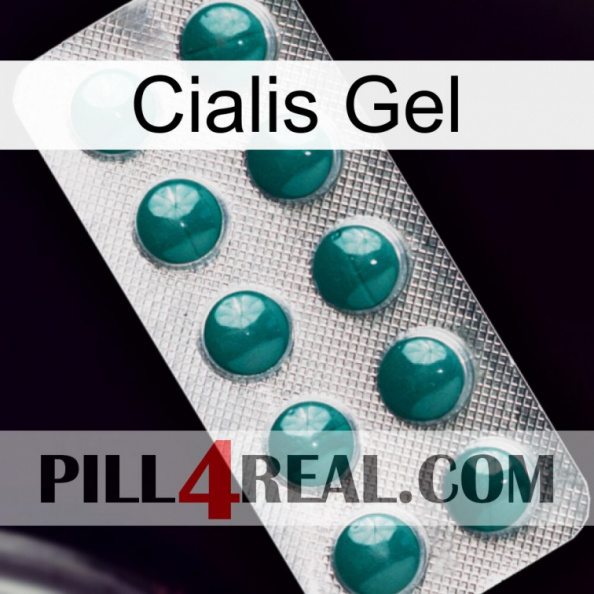 Cialis Gel dapoxetine1.jpg